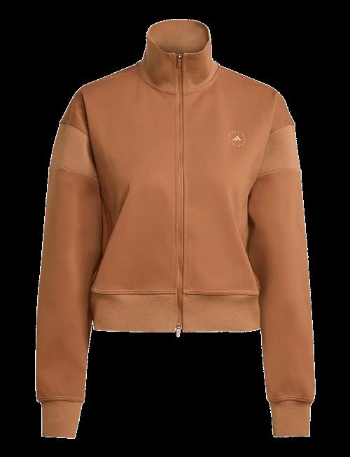 adidas by Stella McCartney | Asmc Knitted Tt | XL