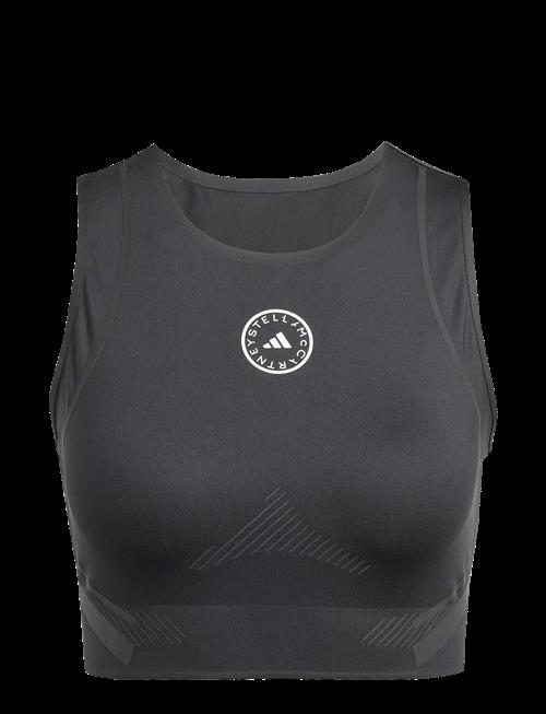 adidas by Stella McCartney | Asmc Tpa Cr | XL