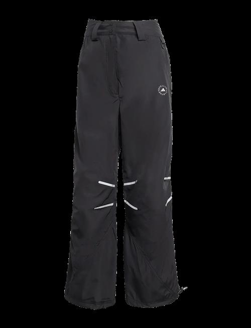 adidas by Stella McCartney | Asmc Woven Tp | M
