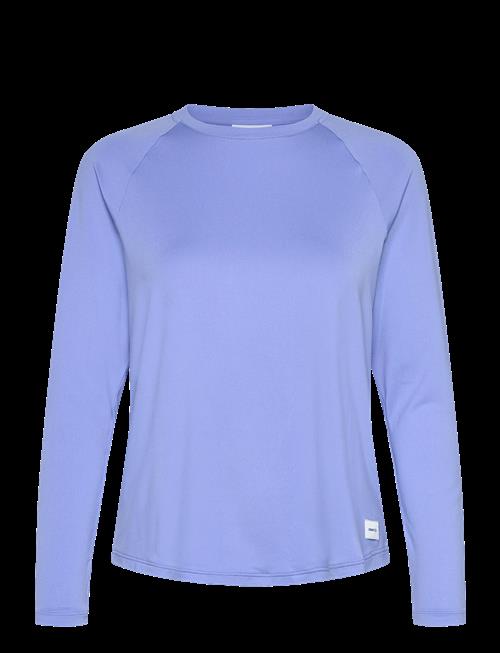 Craft | Collective Ls Tee W | M