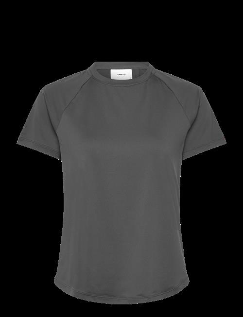 Craft | Collective Ss Tee W | XS
