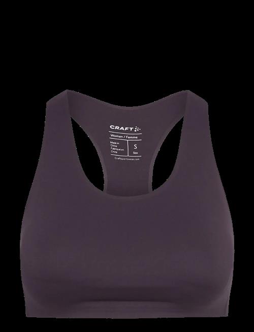 Craft | Collective Padded Sports Bra W | XS