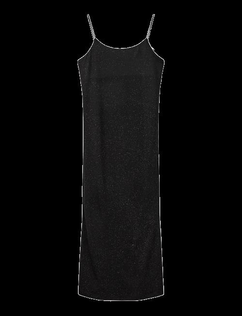 Sofie Schnoor Young | Gabysy Dress | 164