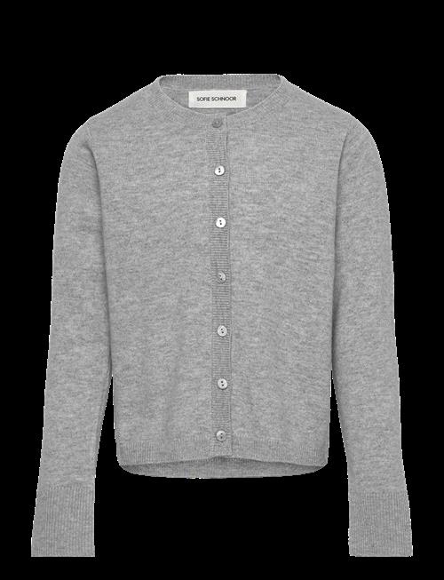 Sofie Schnoor Young | Cissesy Cardigan | 176