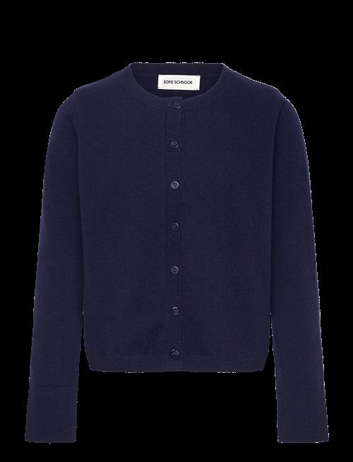Sofie Schnoor Young | Cissesy Cardigan | 152