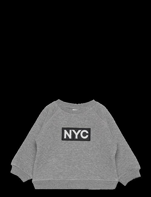 Sofie Schnoor Baby and Kids | Elissb Sweatshirt | 74