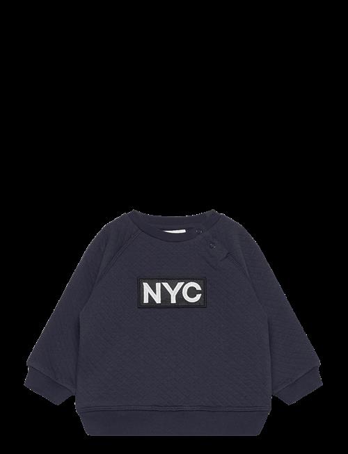 Sofie Schnoor Baby and Kids | Elissb Sweatshirt | 92