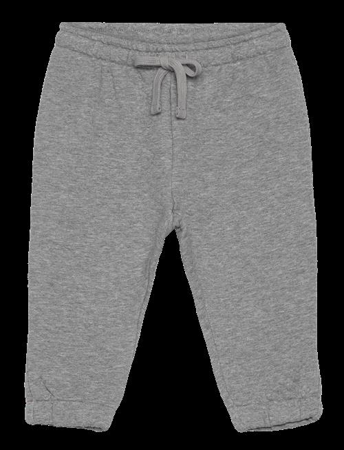 Sofie Schnoor Baby and Kids | Netussb Sweatpants | 74