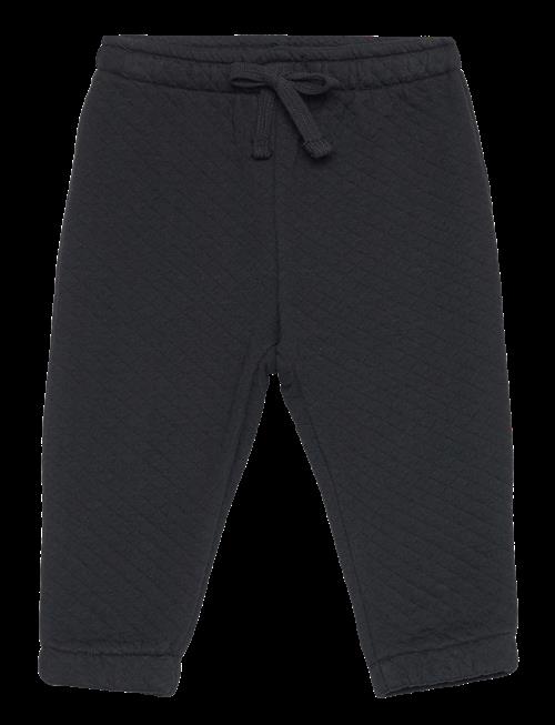 Sofie Schnoor Baby and Kids | Netussb Sweatpants | 98