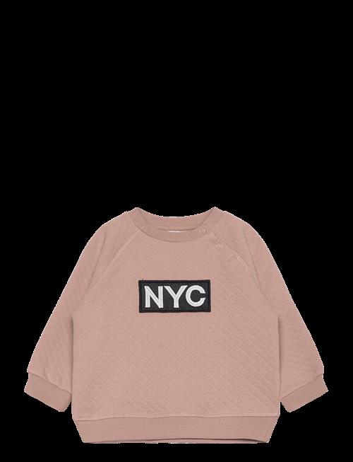 Sofie Schnoor Baby and Kids | Elissb Sweatshirt | 80