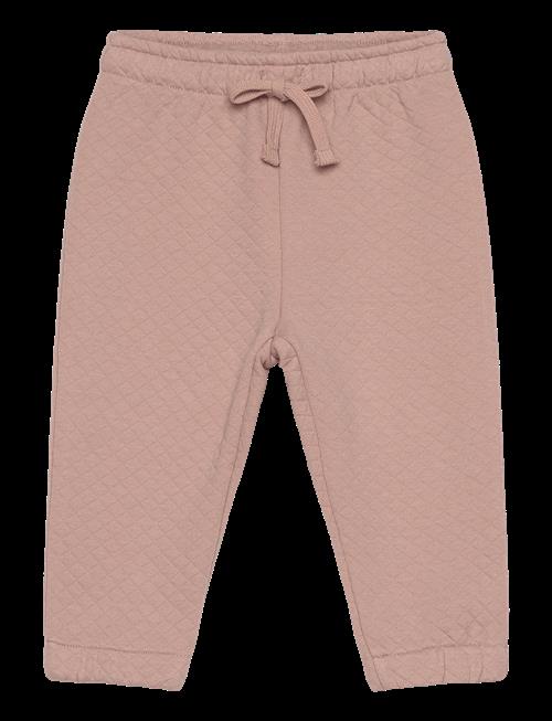 Sofie Schnoor Baby and Kids | Netussb Sweatpants | 74