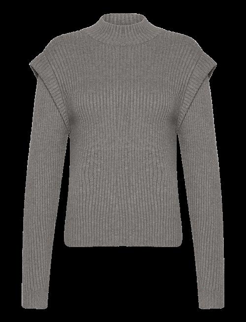 Minus | Avaline Knit Pullover 2 | M