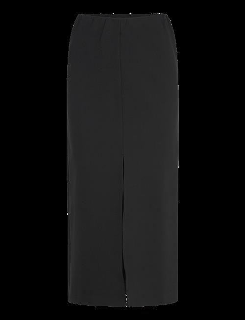 Minus | Msmarcia Midi Skirt | XS