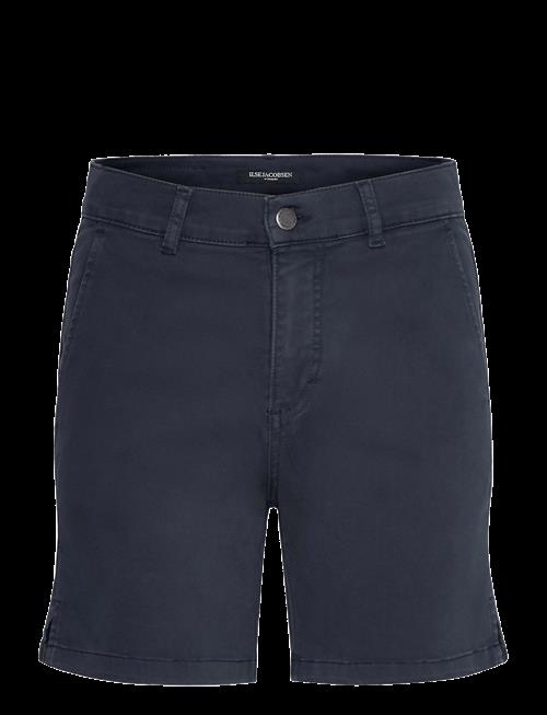 Ilse Jacobsen | Shorts | 27
