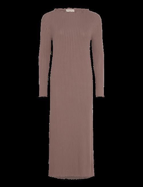 Residus | Copin Dress | S