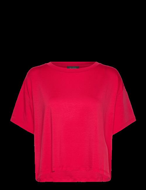 Residus | Gwynet Tee | L