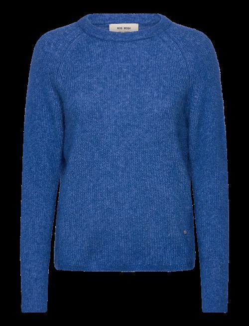 MOS MOSH | Mmtammy Thora Knit | S
