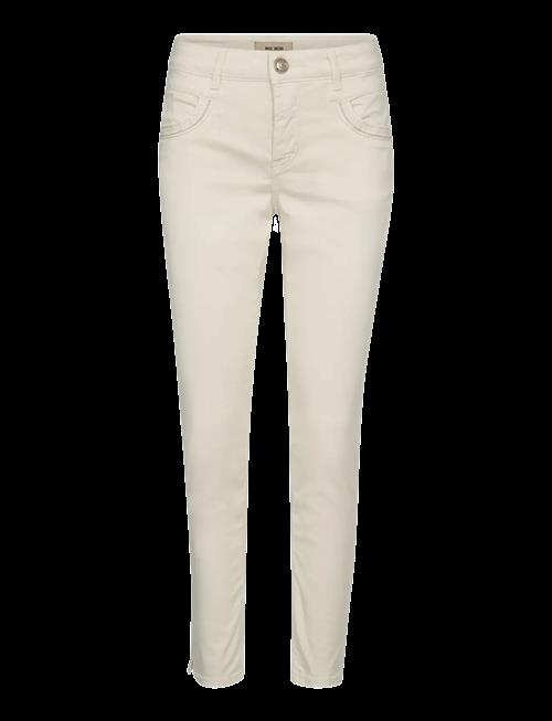 MOS MOSH | Mmnaomi Treasure Pant | 32