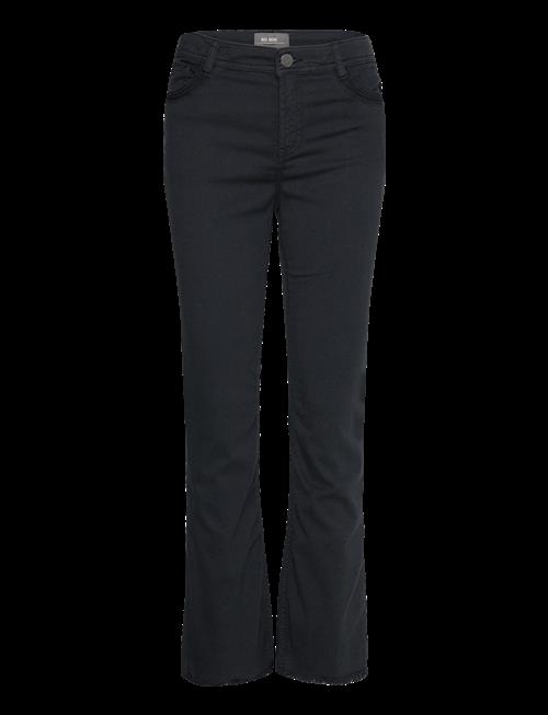 MOS MOSH | Mmashley Baucis Pant | 24