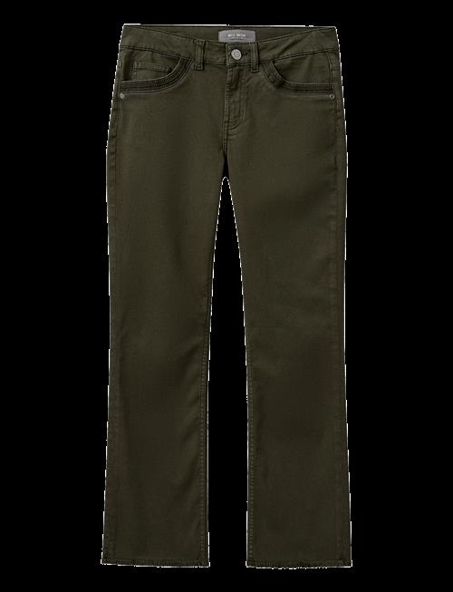 MOS MOSH | Mmashley Baucis Pant | 30