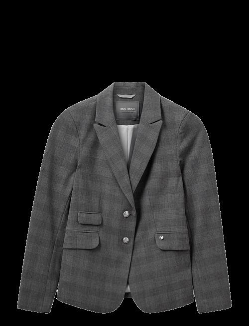 MOS MOSH | Mmblake Kimi Blazer | 38
