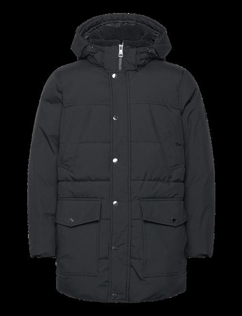 Tommy Hilfiger | Rockie Utility Parka | XL