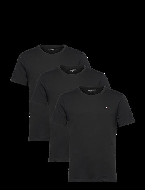 Tommy Hilfiger | 3P Ss Tee | L