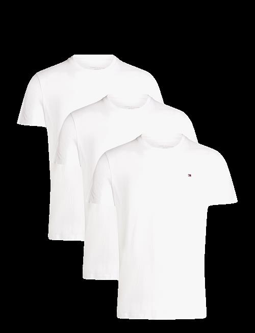 Tommy Hilfiger | 3P Ss Tee | XL