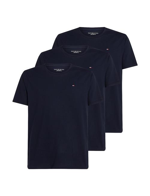 Tommy Hilfiger | 3P Ss Tee | XL