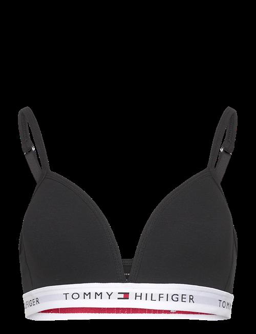 Tommy Hilfiger | Triangle Bra Fixed Foam | 128-140