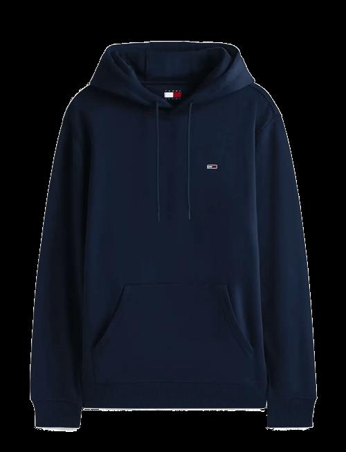 Tommy Jeans | Tjm Reg S Flag Hoodie Ext | L