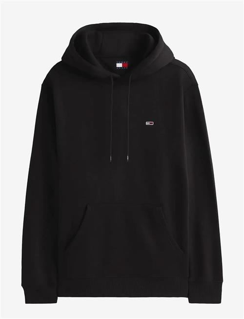Tommy Jeans | Tjm Reg S Flag Hoodie | XS
