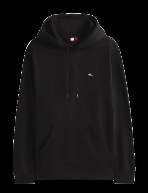 Tommy Jeans | Tjm Reg S Flag Hoodie Ext | L