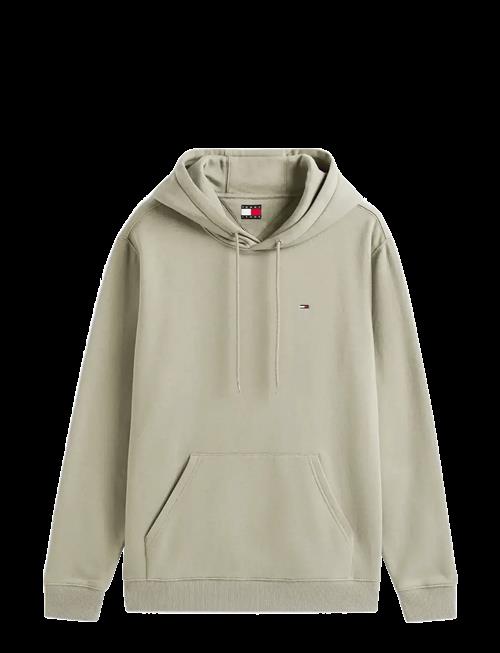 Tommy Jeans | Tjm Reg S Flag Hoodie | M