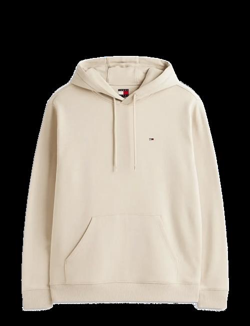 Tommy Jeans | Tjm Reg S Flag Hoodie | XL