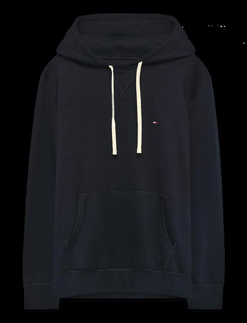 Tommy Hilfiger | Essential Fleece Hoody | M