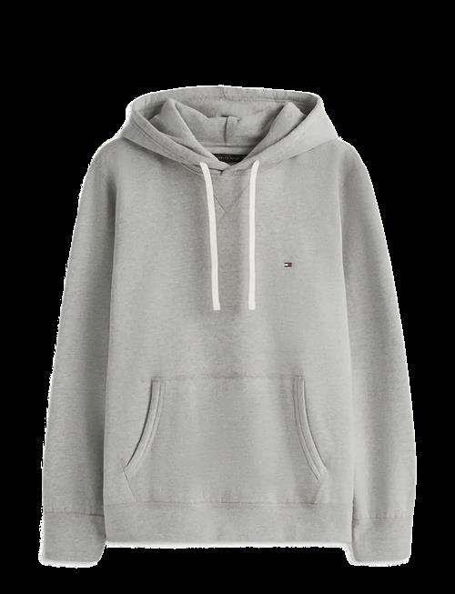 Tommy Hilfiger | Essential Fleece Hoody | XXL