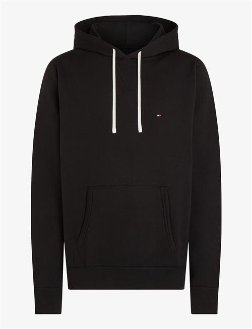 Tommy Hilfiger | Essential Fleece Hoody | XL