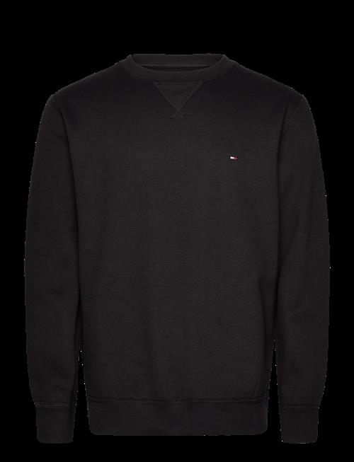Tommy Hilfiger | Essential Fleece Crewneck | XXXL