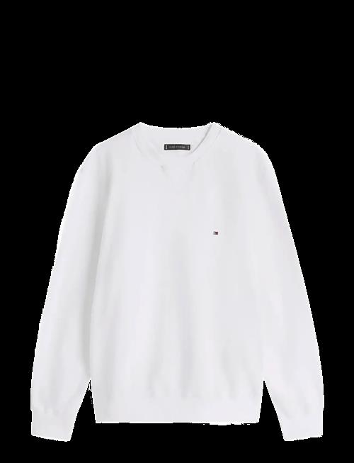 Tommy Hilfiger | Essential Fleece Crewneck | XL