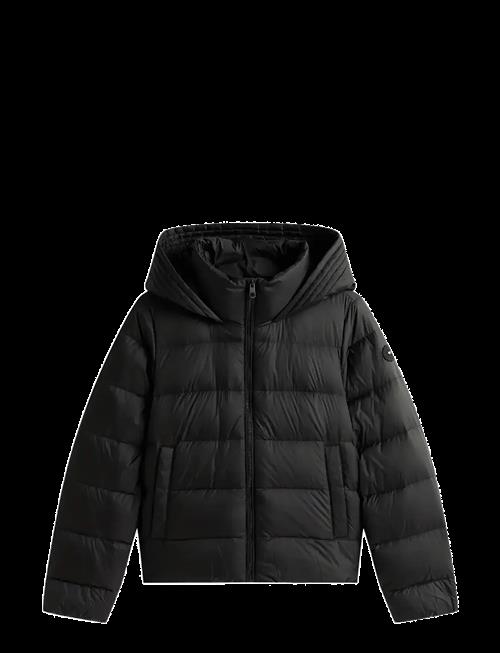 Tommy Hilfiger | Lw Down Casual Jacket | XL