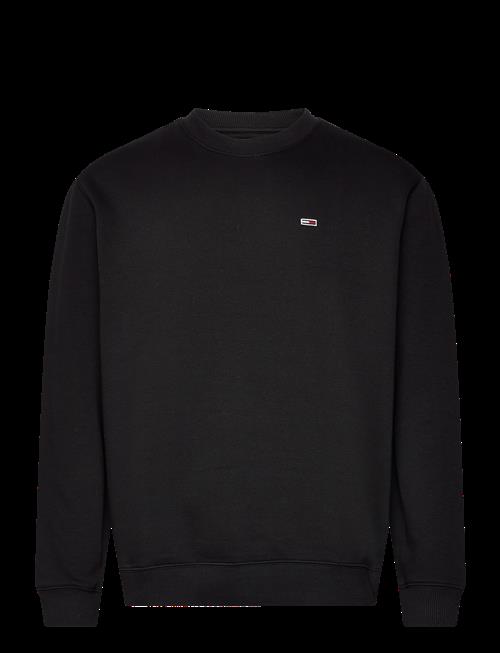 Tommy Jeans | Tjm Reg S Flag Crew | S