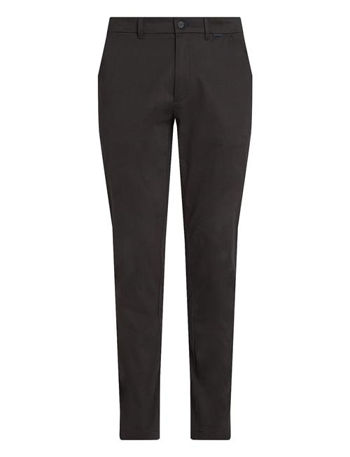 Calvin Klein | Sateen Stretch Slim Chino | 30 x 34