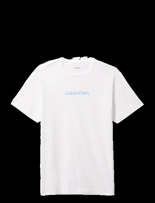 Calvin Klein | S/S Crew Neck | M