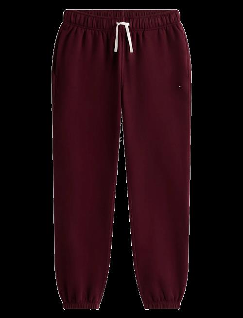 Tommy Hilfiger | Essential Fleece Sweatpant | M
