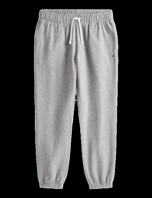 Tommy Hilfiger | Essential Fleece Sweatpant | M