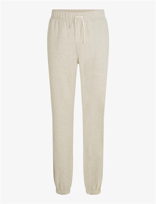 Tommy Hilfiger | Essential Fleece Sweatpant | S