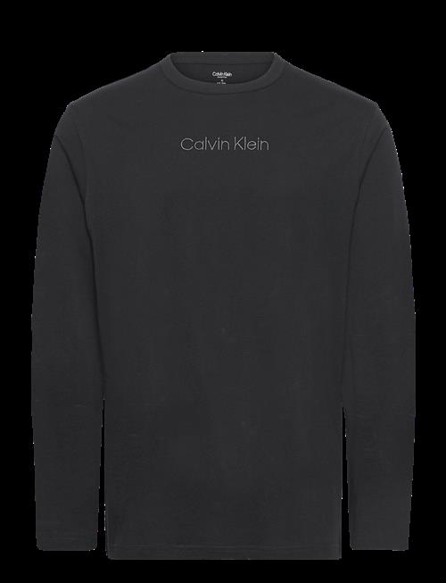 Calvin Klein | L/S Crew Neck | M