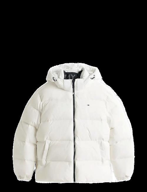 Tommy Jeans | Tjm Essential Down Jacket Ext | M
