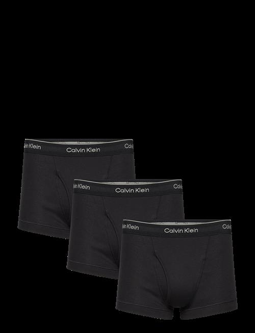 Calvin Klein | Trunk 3 Pk | L